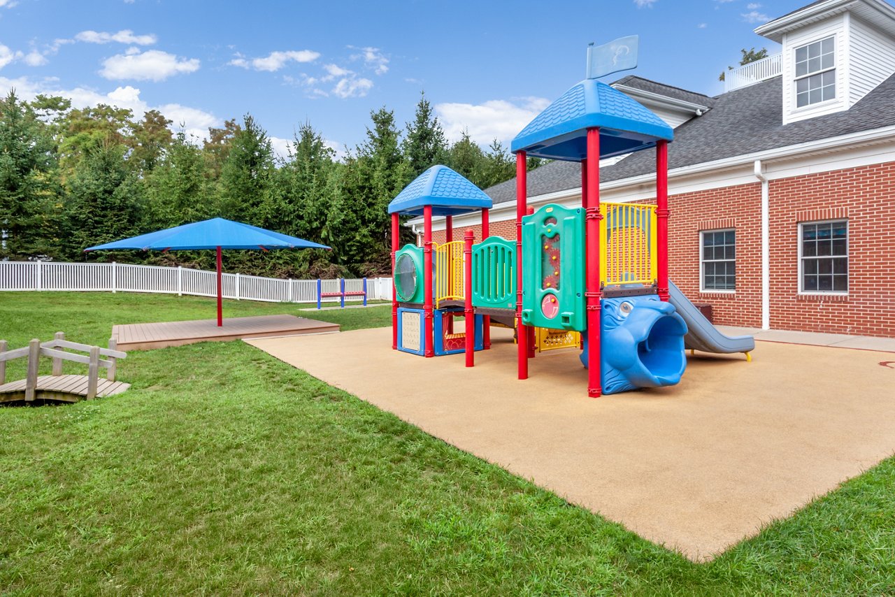 Preschool Daycare Of The Goddard School Of State College